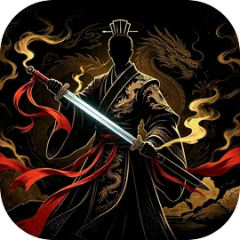 刀塔传奇大师专业版