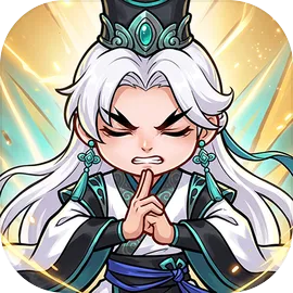 风云雄霸天下手游