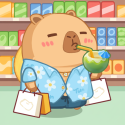 卡皮巴拉mall官方正版