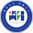 懒人听书高级版