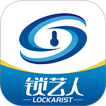 赚钱联盟