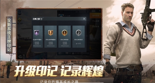 秋七画质大师