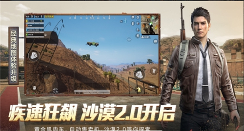 秋七画质大师