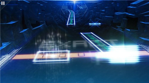 同步音律喵赛克手机版(同步音律喵赛克最新版)