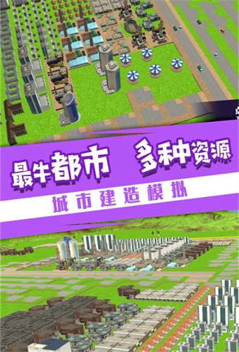 消失地平线