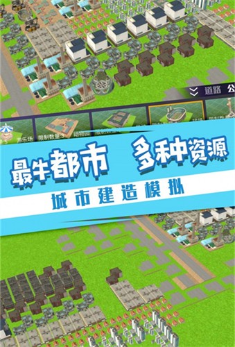 消失地平线