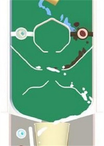 咖啡师傅