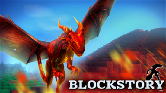 我的魔法世界