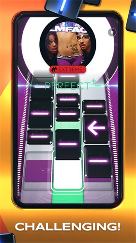 Beatstar(beatstars怎么下载)