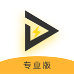 磁力猫播放器