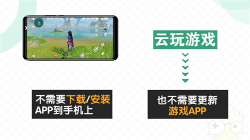 好游快爆工具服务app