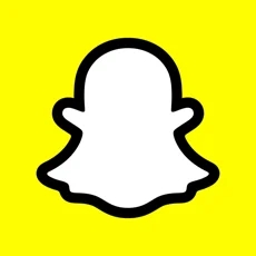 snapchat正版手机版