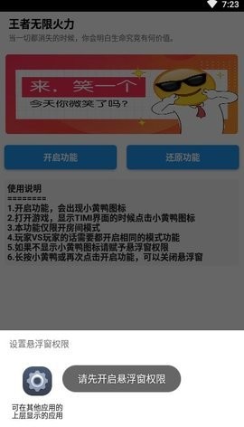 王者荣耀全自动