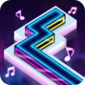 BlockDance
