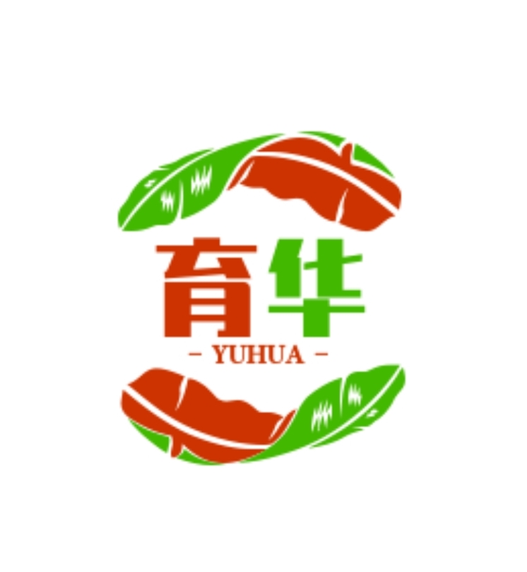 坚如磐石影视app