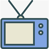 猫猫TVv8.6