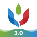 子贵校园app下载