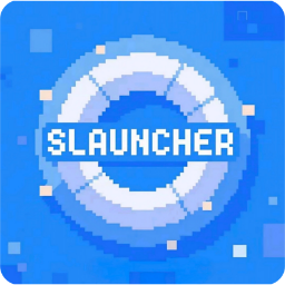 SLAUNCHER官方版