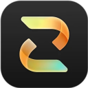 Kapi相机app