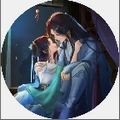 修仙纪事v6.5