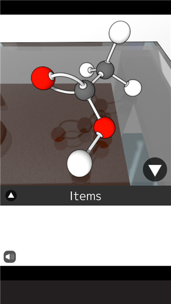 ChemicalRoomEscape(逃离化学实验室)游戏官方版