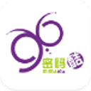 密码酷v10.1.4