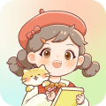 暖暖手账v1.8.4下载