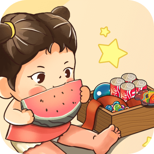 少女模拟器破解版游戏