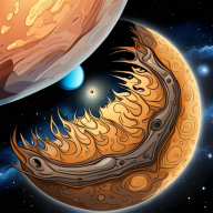 行星吞噬手游官方1.0.0
