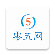 零五网官方版下载