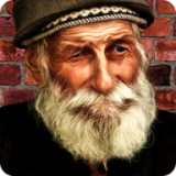 Tramp Simulator: Homeless Survival Story（流浪汉模拟器无敌破解版）1.3中文版