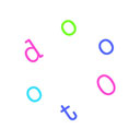Dooo0t波点生成器app