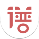 有谱么v3.45a下载