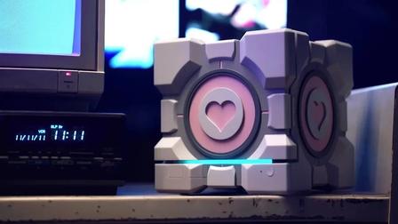 Dbrand 侵权《传送门》Steam Machine 外壳停售：预购全退，样机也将销毁