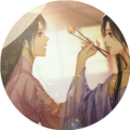 拯救十二钗游戏介绍