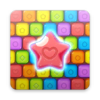 CubeJoy(欢乐立方体手游)下载