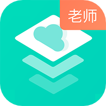 建筑云课老师端app下载