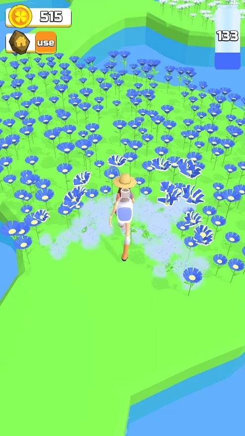 Beekeeper(养蜂人最新版)