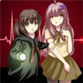 泞之翼3梦想v0.4.12