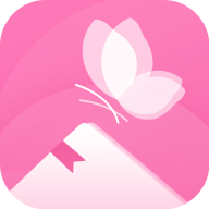 指尖阅读v2.4.1