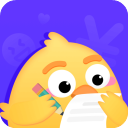 叨叨记账v1.1.9.2