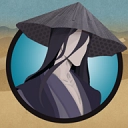 凌烟诀游戏官方版下载