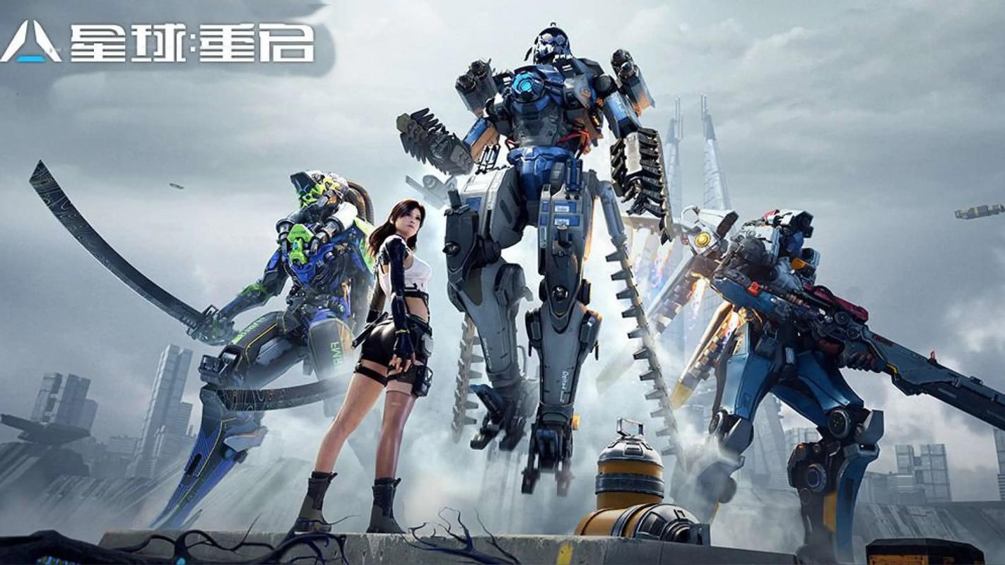 星球重启星云灵驹强度解析：能打能骑的全能灵宠值不值得养