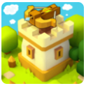 Tower Defense Legends: Mercenary Stories(塔防王国进阶领域安卓最新版)游戏安卓最新版下载