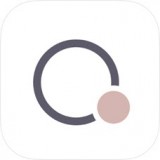 派壁纸v1.6.5精选壁纸