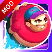 H3H3 Ball Rider(H3H3球骑士去广告版) 去广告版