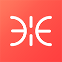 幂宝思维app