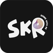 撕歌旧版app安卓版下载