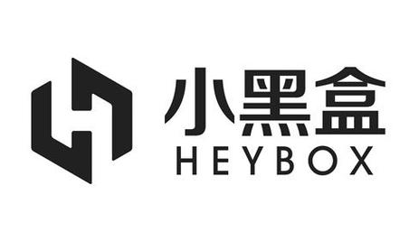 小黑盒游戏怎么隐藏？几步设置轻松收起不想展示的内容