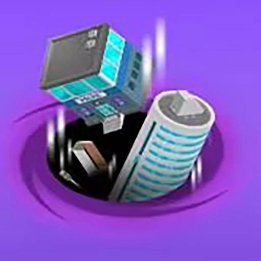 迷你大乱斗v2.8.4